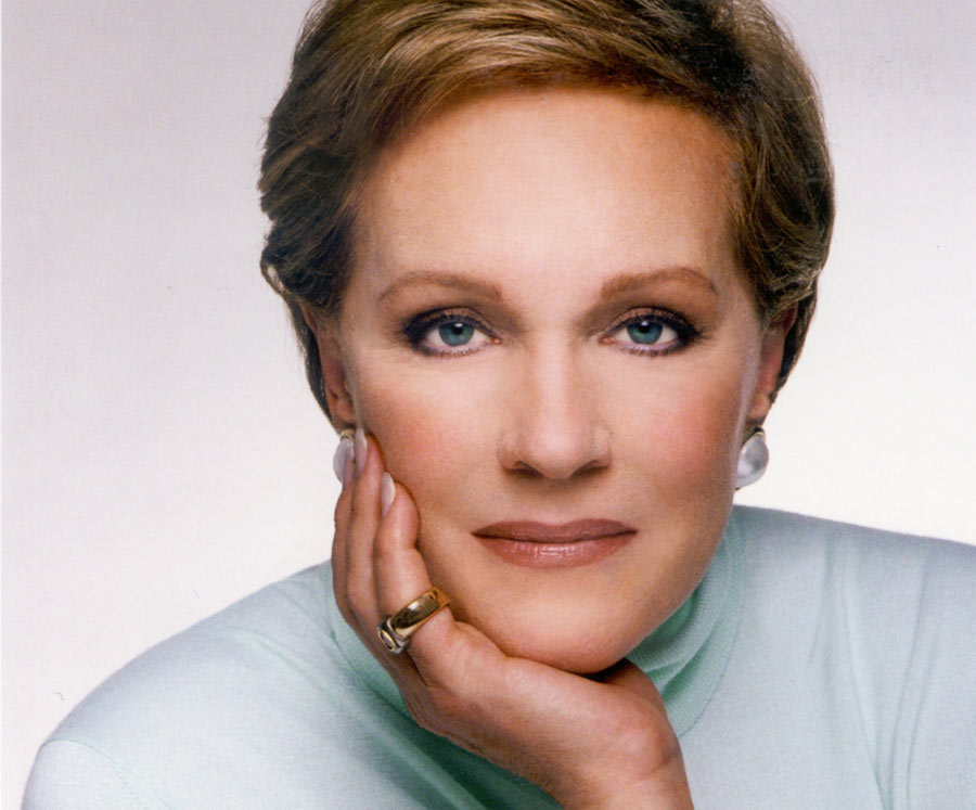 Джули эндрюс. Julie Andrews. Джули Пеппард. Джули Эндрюс молодая. Джули Эндрюс Family.