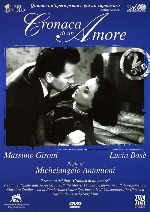 https://api.new-longtake.sq.biz/cache/assets/posters/1950/cronaca-di-un-amore-5d2473d8e7a8e.jpg/500px