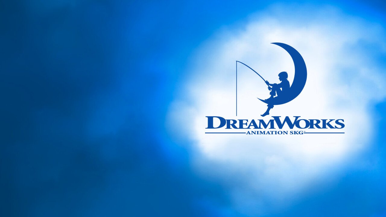 DreamWorks Animation: i dieci migliori film - LongTake - La passione ...