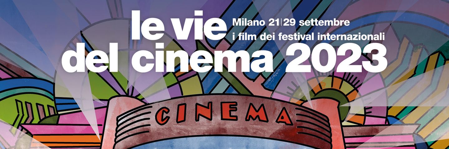 Il colore viola - LongTake - La passione per il cinema ha una nuova regia