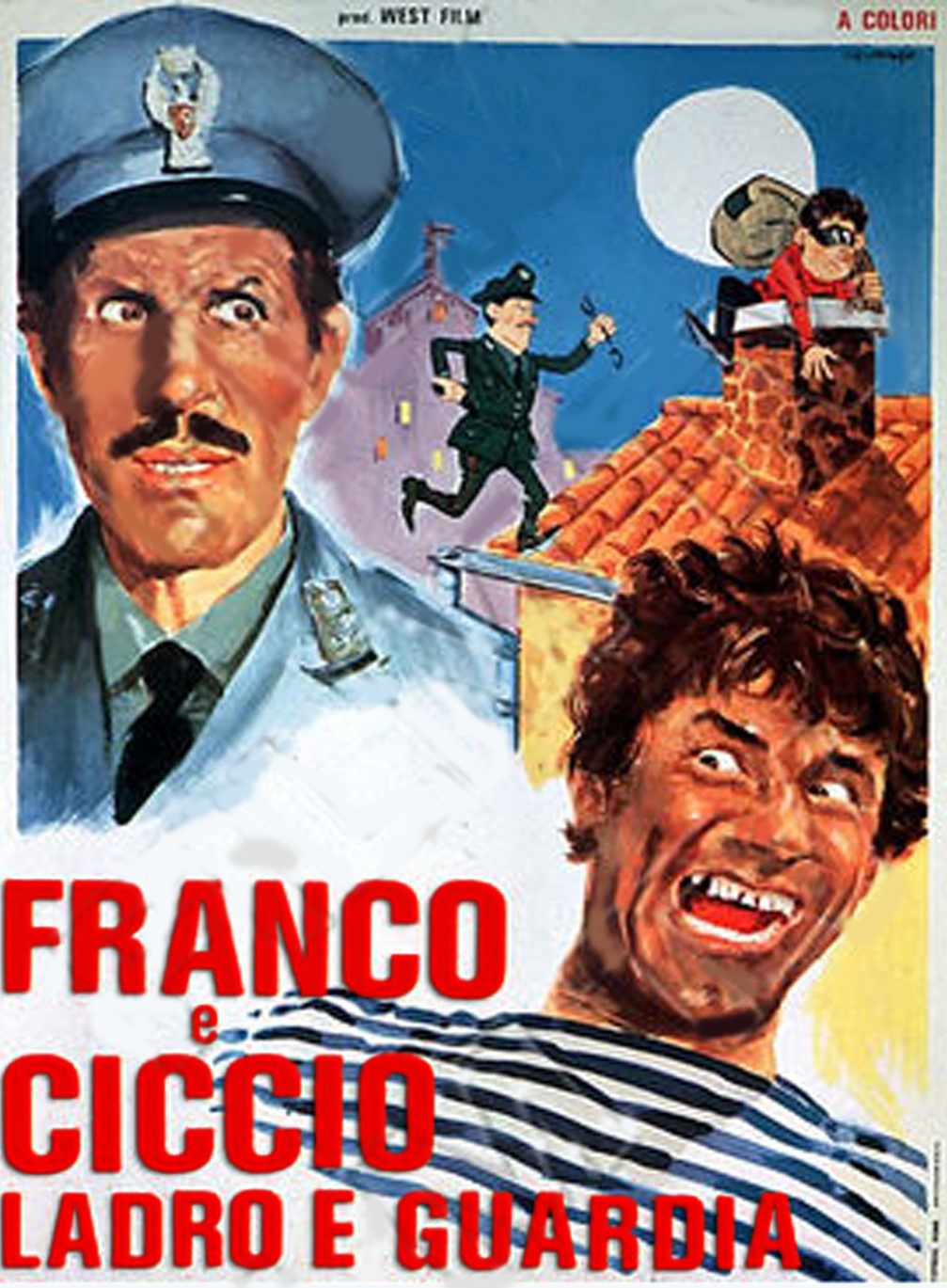 [Immagine: franco-e-ciccio-ladro-e-guardia-5d2477bd47c74.jpg?500px]